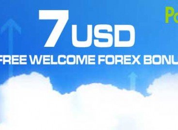 Easy forex malaysia