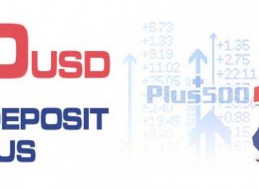 Free forex bonus no deposit required 2014