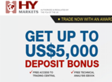 no deposit bonus forex december 2014