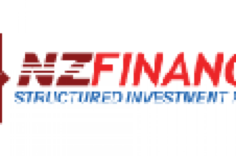 Forex weekly contest