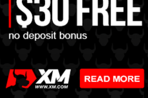 bonus forex 2014 no deposit