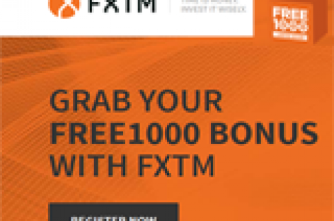 non deposit bonus forex brokers