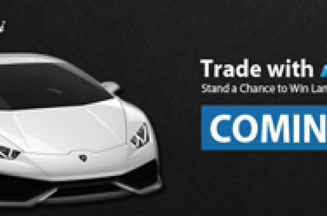 Forex patterns and probabilities by ed ponsi