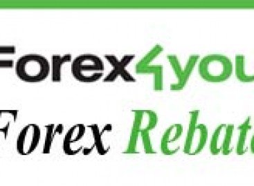 Forex cpl affiliate