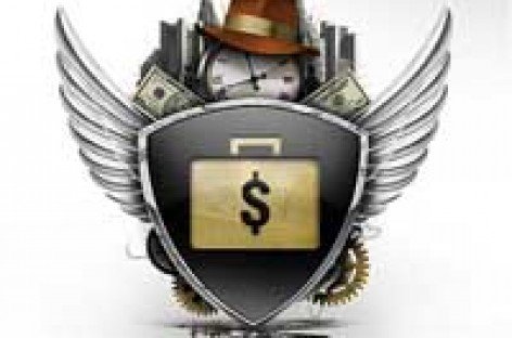 Forex competition 2014