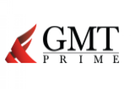 Forex demo contest november 2014