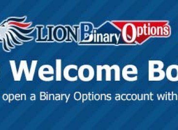 $100 no deposit bonus binary options