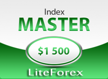 Liteforex mt4 demo download
