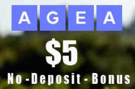 no deposit welcome bonus forex 2014