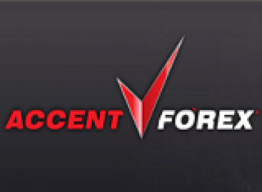 Forex neteller deposit