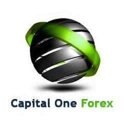 bonus no deposit forex 2014