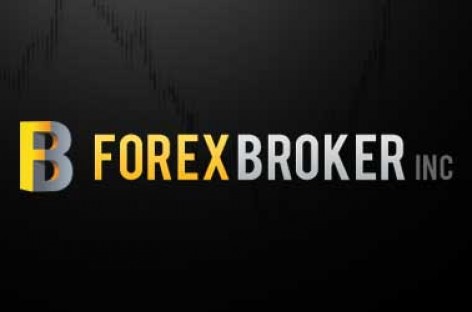 forex competitions