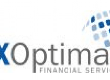Forex forums italia