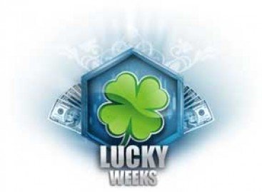 Forex contests 2014