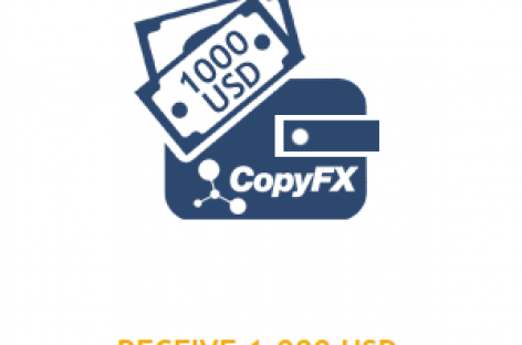 Christmas forex bonus 2014