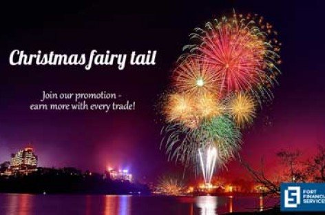 Forex holiday hours 2014