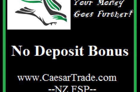 no deposit bonus forex september 2014