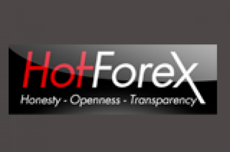 forex contest december 2014