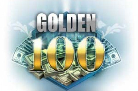 Ib master forex