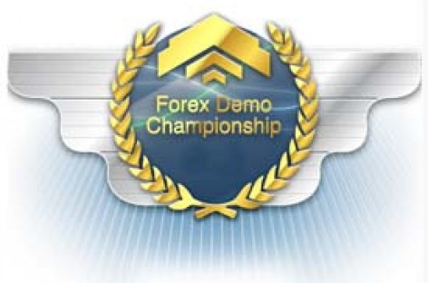 forex weekly demo contests