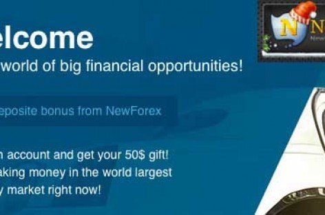 Free forex bonus no deposit 2014