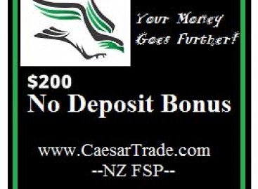 Gsg forex