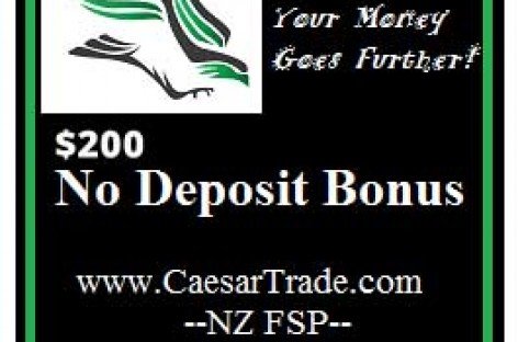 Forex free no deposit bonus 2017
