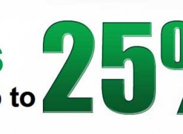Nord forex bonus