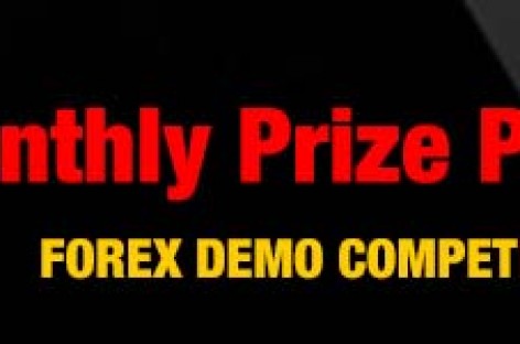 forex demo contest september 2014