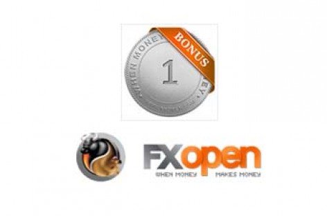 Forex welcome bonus no deposit 2014