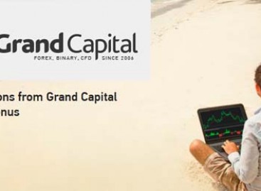 binary options on the grand capital reviews