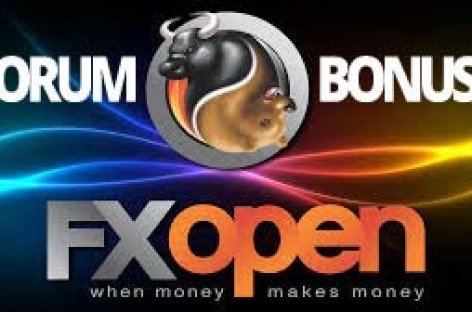 Roboforex posting bonus