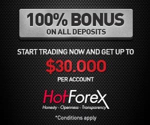 100 bonus up to 2500 contact info trade binary options