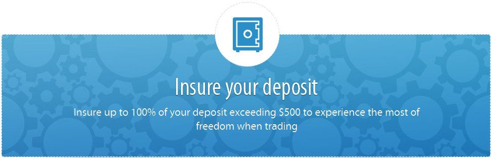 liteforex bonus 200