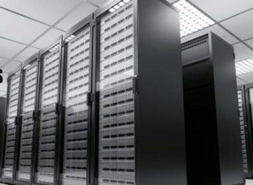 Free forex vps service