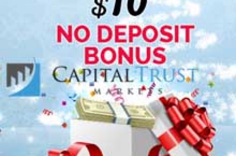 new forex no deposit bonus 2013
