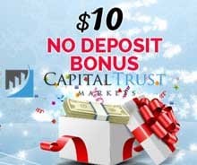 forex no deposit bonuses followed by the withdrawal of profits
