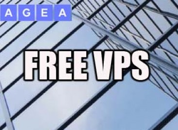 Free vps forex mt4