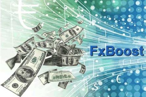 Forex бонус без депозита читанка