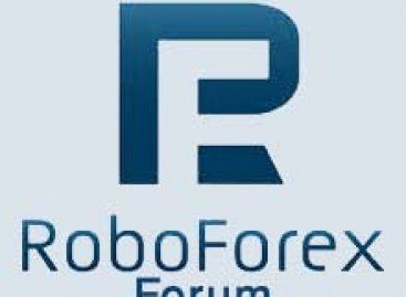 Forex community blogs and forums