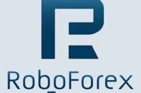New forex bonus