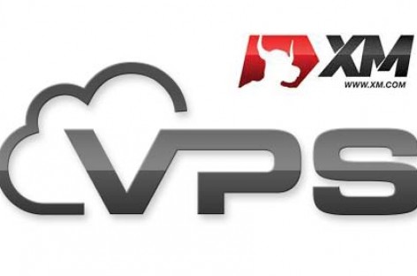 Free vps forex mt4