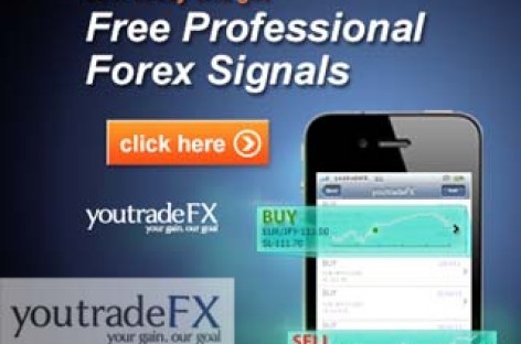 signal forex gratis via sms