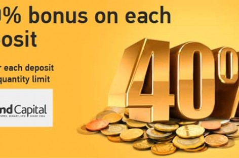 hotforex 50 withdraw bonus