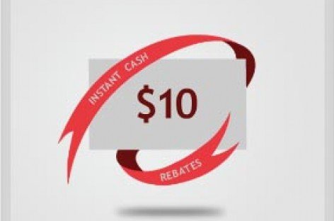 Best micro lot forex brokers