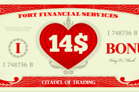 Forex free no deposit 2013
