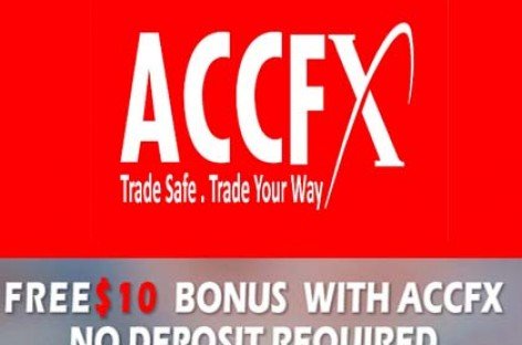 free forex bonus no deposit required 2015