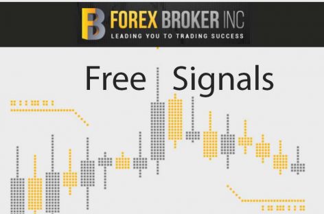 Forex trading ranking