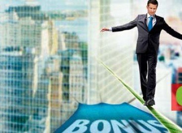 Forex drawdown bonus