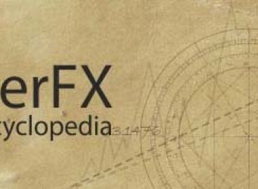 Forex article writing